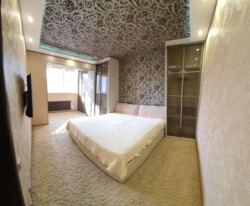 ������ ������� ��������.3 ����� ������. ���� 2