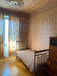 ������ 3� �����., (�������� �� ������., ����.) ��. �. �����������, 4� ���� 10