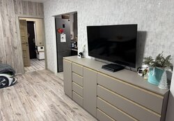 ��������� �������� �������, 126/20, ���������� ���������, ����-�������������, ������� ���� 4