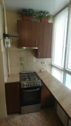 �� ��������� ���� 7