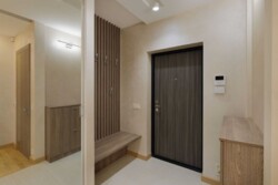 ��������� �������� ��������� ������ ���., 13, ���, ���������� ���� 12