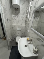 Продаж міні квартири Печерськ Новопечерські Липки Жк Delmar фото 7 Продаж міні квартири Печерськ Новопечерські Липки Жк Delmar фото 7