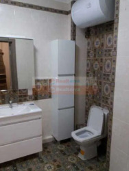 ��������� �������� �����������, 2�, ���, ���������� ���� 5