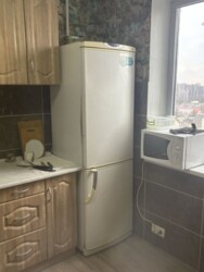 ��������� �������� ���, ����������� ���� 10