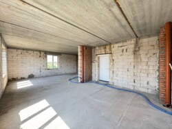 ��� .���.��������. ���� 4