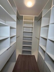 ��������� �������� �������, 35, ���, ������������� ���� 14