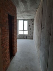 Смарт квартира в новому комплексі Шулявский Машинобудівний провулок 26 фото 6 Смарт квартира в новому комплексі Шулявский Машинобудівний провулок 26 фото 6