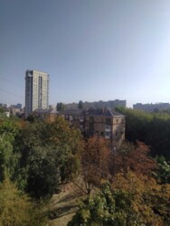 ��������� �������� ����������, 28�, ���, ������������� ���� 8