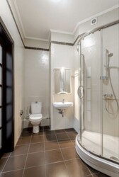 ������ �������� ��� ���.��� ������� 7� ���� 11