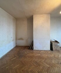 ��������� �������� ��� ������� �����., 30�, ��� ���� 7