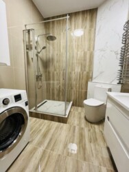 �� �����, �������, ���������� ���������, �������, ���� 12