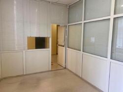 ��������� �������� ���������� ���. (��������), 38 �, ��� ���� 16