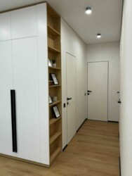 ������ 2� �������� � �������� � �� ������������-3� ���� 7