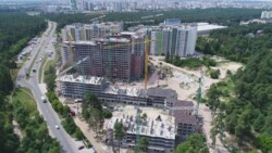 ������ �������� 2-� �������, ����������� �� ������ ̳���. ���� 4