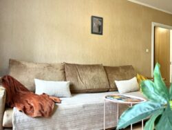 ��������� �������� ������������ ����� ��. (������� �������������), 17, ��� ���� 11