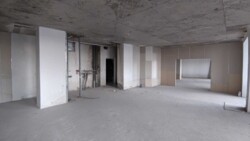 ������� ������������� 58�, ���� 3