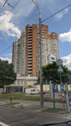 ��. ������������ 126�, 3 ���, ������, ������! �����. ���� 1