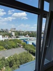 1-�� ���. ������������ 41, �� Smart House ���� 10