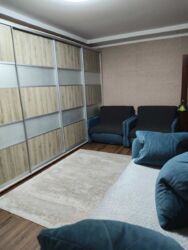 ��������� �������� ����������, 12, ���������� ���������, ����-�������������, ������� ���� 3