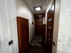 ��������� �������� ������ ���������� ���. (�����), 29 �, ��� ���� 16