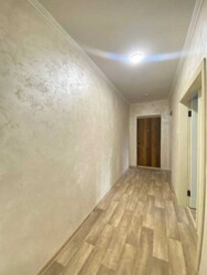 ��������� �������� ������������ ���., 12, ���, ����������� ���� 19