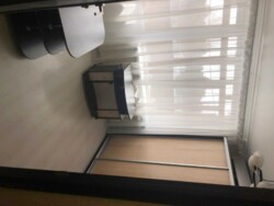 ��������� �-�, ��. ��������� 17 ���� 1