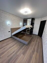 НОВА 2 кім квартира ЖК Атлант, Металургів 35 фото 10 НОВА 2 кім квартира ЖК Атлант, Металургів 35 фото 10