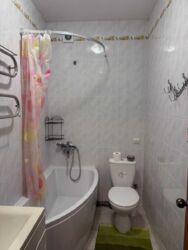 �. ��������������, ��������� ������ ������� ���� 15