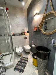 ������� 1-������� �������� � ������������� �������� | �� � ������� | ������: ���. ��������, 55� ���� 10