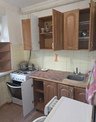 Київ, Дарницький, вул. Павла Чубинського(Крупської), 4 А фото 3 Київ, Дарницький, вул. Павла Чубинського(Крупської), 4 А фото 3
