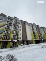 ��������� �������� �������� ���., 75, ���, ���������� ���� 10