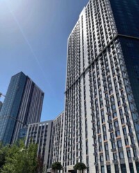 ��������� �������� �� ��������� 1� 43�2 ���� 2