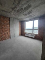 ������ �����ί 1� �������� � �� KUB29, ������������� 29 ���� 17