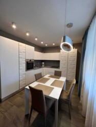 ��������� �������� ��� ��������� ���., 3�, ���, ����������� ���� 11