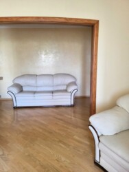 Продається 3к квартира, спецпроект 'теплий дім', вул. Драгоманова 17 фото 5 Продається 3к квартира, спецпроект 'теплий дім', вул. Драгоманова 17 фото 5