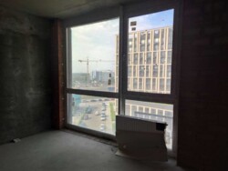 ������ ����� �������� � ����� �� �������� 6 ������ 3 ���� 15