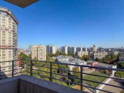 ������� ������� � �� ������� (���. ����������� 37�).� ���� 7