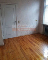 ��������� �������� ������, 13, ���, �����'������� ���� 5