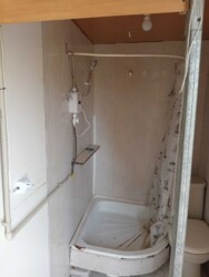 Продам 1К Київ Солом'янський - дві квартири по ціні одніє фото 3 Продам 1К Київ Солом'янський - дві квартири по ціні одніє фото 3