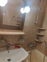 3 комнатная раздельная ул. Вербицкого 36 -Б серия Т4 у метро свободна фото 18 3 комнатная раздельная ул. Вербицкого 36 -Б серия Т4 у метро свободна фото 18