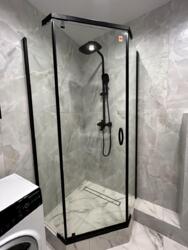 ��������-����� � �� ������ ���� 12