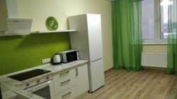 3-� 94,1 �2 � �� ���������: ���������� ����. � 3� ���� 3