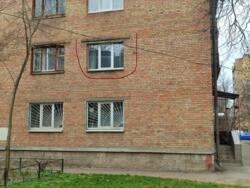 Сім'ї Ідзиковських вул. (Михайла Мишина), 37-А фото 29 Сім'ї Ідзиковських вул. (Михайла Мишина), 37-А фото 29