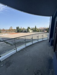 �� Alter Ego �������� 171 �, �����, ������� ���� 7