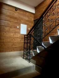 ��������� �������� ���������� ���. (��������), 38 �, ��� ���� 20