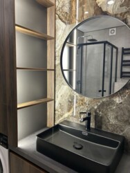 ������ �ʫ���� ������1-������� �������� 41�2. ���� 8