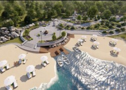 �������� � �� ������ 8 ���� 5