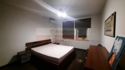 ������ 16 �. ��������. ���� 20