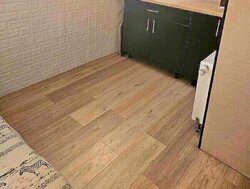 ��������� �������� ������ ������������, 97�, ���, �����������, ������� ���� 3