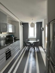 Продаж 3к квартири вул. Княжий Затон 21. фото 1 Продаж 3к квартири вул. Княжий Затон 21. фото 1